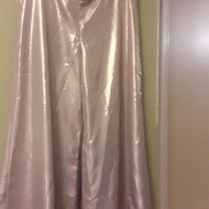 Palatzo pant